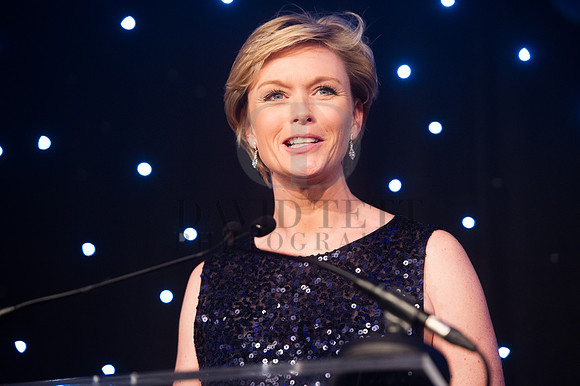 GSTT Awards 2014-145