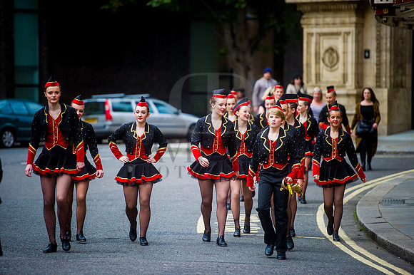 Dance Proms 2015-393