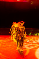 Dance Proms Performance-848