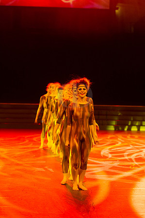 Dance Proms Performance-848