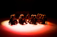 Dance Proms Performance-828