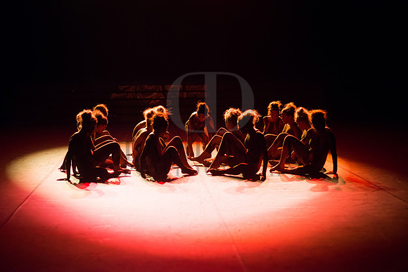 Dance Proms Performance-828