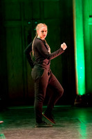 Epic Dance Showdown-836