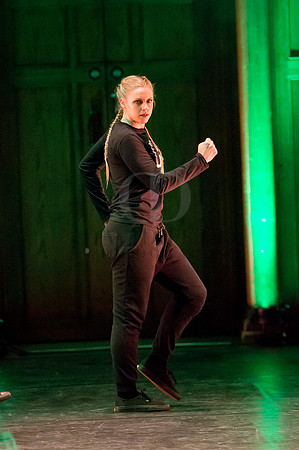 Epic Dance Showdown-836