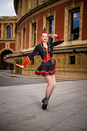 Dance Proms 2015-410