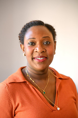 Georgia-6