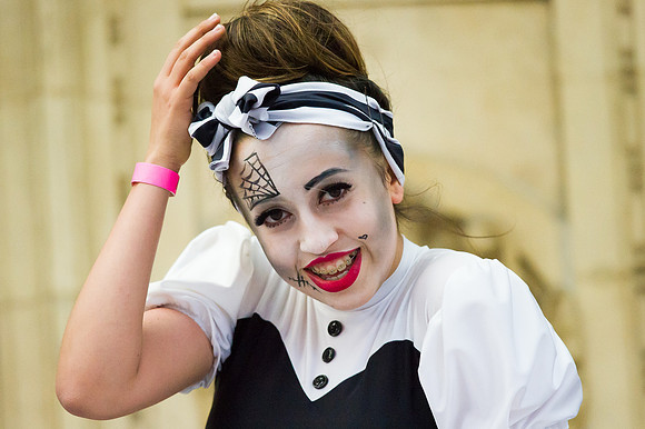 Dance Proms 2013-4971