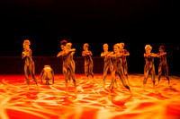 Dance Proms Performance-834