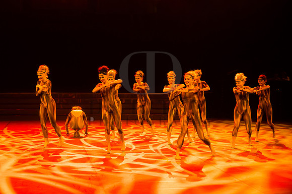 Dance Proms Performance-834