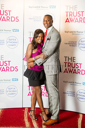 GSTT Awards 2014-210
