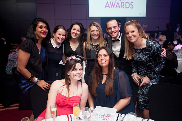 GSTT Awards 2014-293