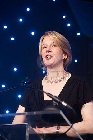GSTT Awards 2014-137