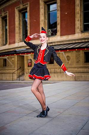 Dance Proms 2015-411