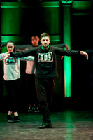 Epic Dance Showdown-835