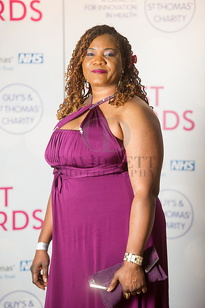 GSTT Awards 2014-202