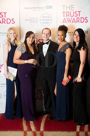 GSTT Awards 2014-222