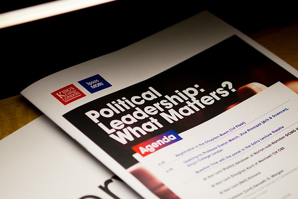 Political leaders-7