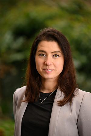 Zulfiya-148