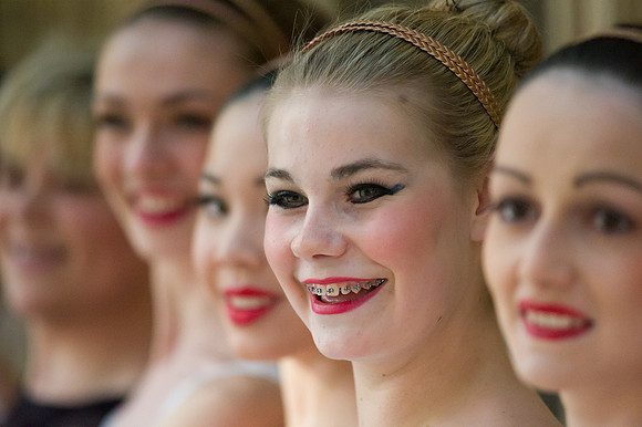 Dance Proms 2013-5099