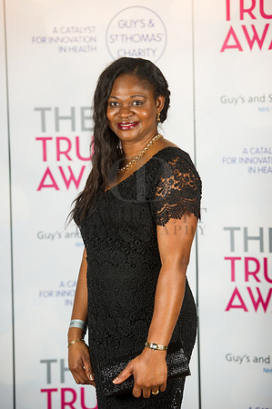 GSTT Awards 2014-259