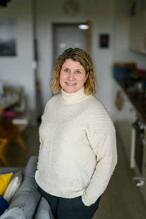Johanna Finland 44-36