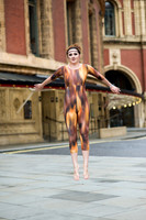 Dance Proms Groups-415