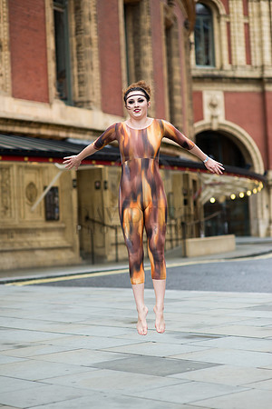 Dance Proms Groups-415