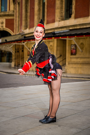 Dance Proms 2015-404