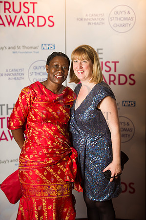 GSTT Awards 2014-102