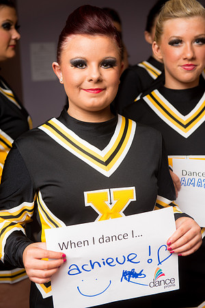 Dance Proms 2013-1869
