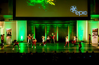 Epic Dance Showdown-495