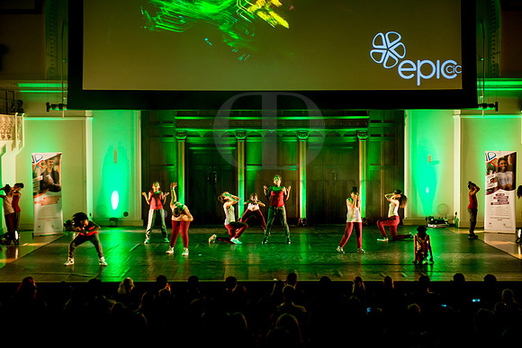 Epic Dance Showdown-495