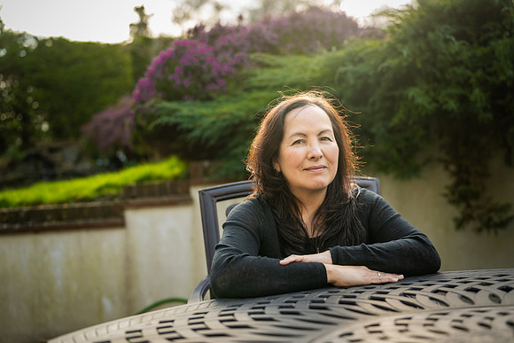Sandra-62