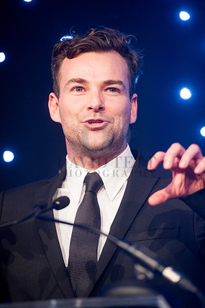 GSTT Awards 2014-135