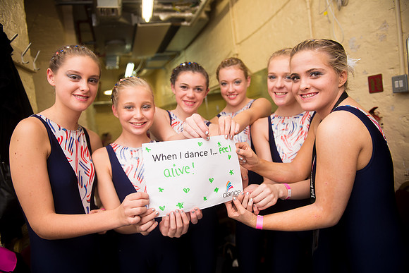 Dance Proms 2013-1882