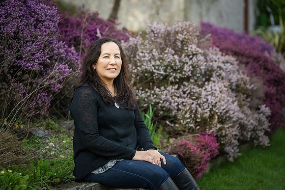 Sandra-20