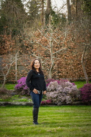Sandra-52