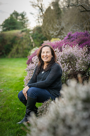 Sandra-37