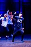 Epic Dance Showdown-837