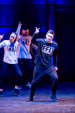 Epic Dance Showdown-837