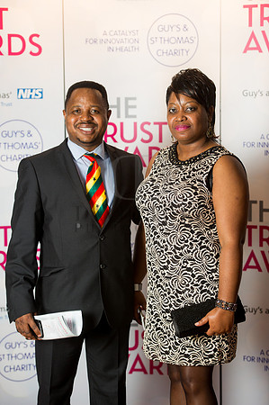 GSTT Awards 2014-242
