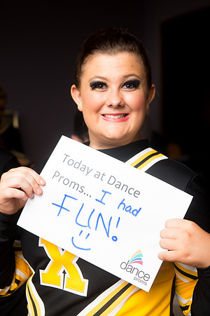 Dance Proms 2013-1865