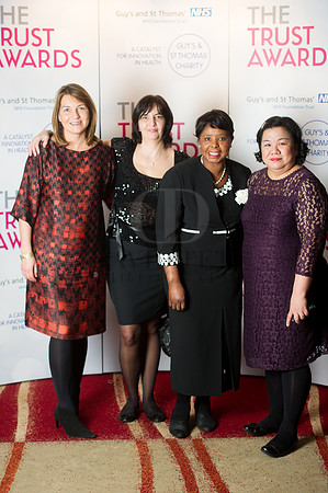 GSTT Awards 2014-189