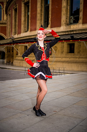 Dance Proms 2015-408