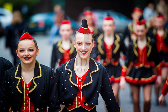 Dance Proms 2015-399