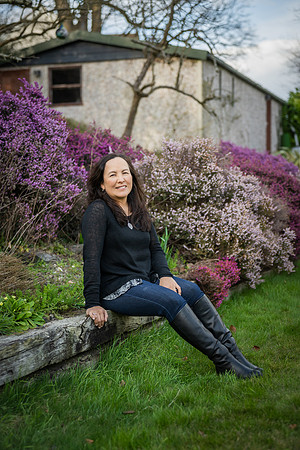 Sandra-27
