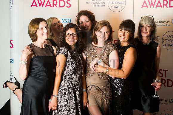 GSTT Awards 2014-251