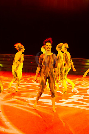 Dance Proms Performance-847