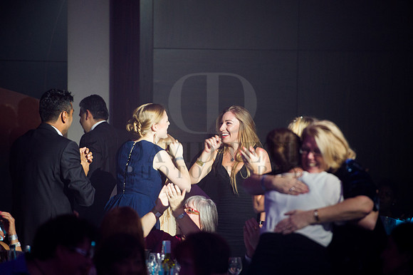 GSTT Awards 2014-140